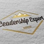 Leadership Expert