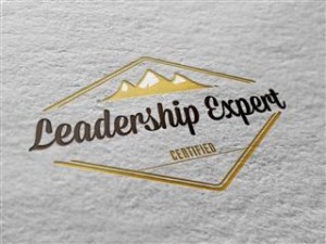 Leadership Expert