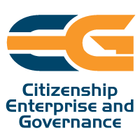 Centre for Citizenship, Enterprise, and Governance