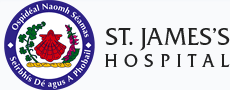 St James' Hospital, Ireland