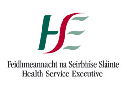 Health Service Executive, Ireland
