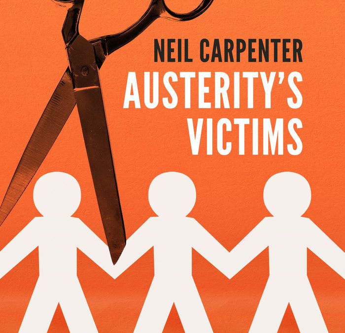 Austerity's Victims