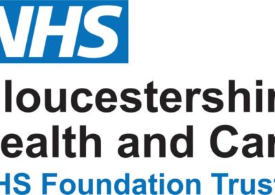 Gloucestershire Health and Care NHS Trust