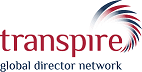 Transpire Global Director Network