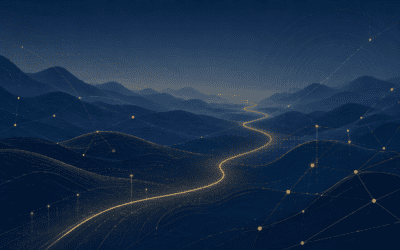 Succeed with Strategies for Value Creation and Preservation