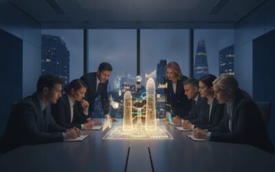 ESG Governance Strategy in the UK: Architecting Institutional Fidelity in 2026