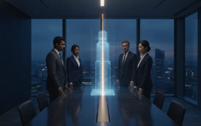 Strategic Leadership Development: A Mandate for Institutional Fidelity in 2026