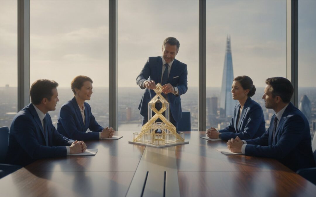 Board Culture Transformation: Architecting Institutional Fidelity in 2026