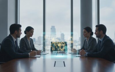 Effective Board Assurance: A Guide for UK Directors