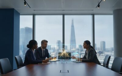 NHS AI Governance: Frameworks for Compliance and Trust