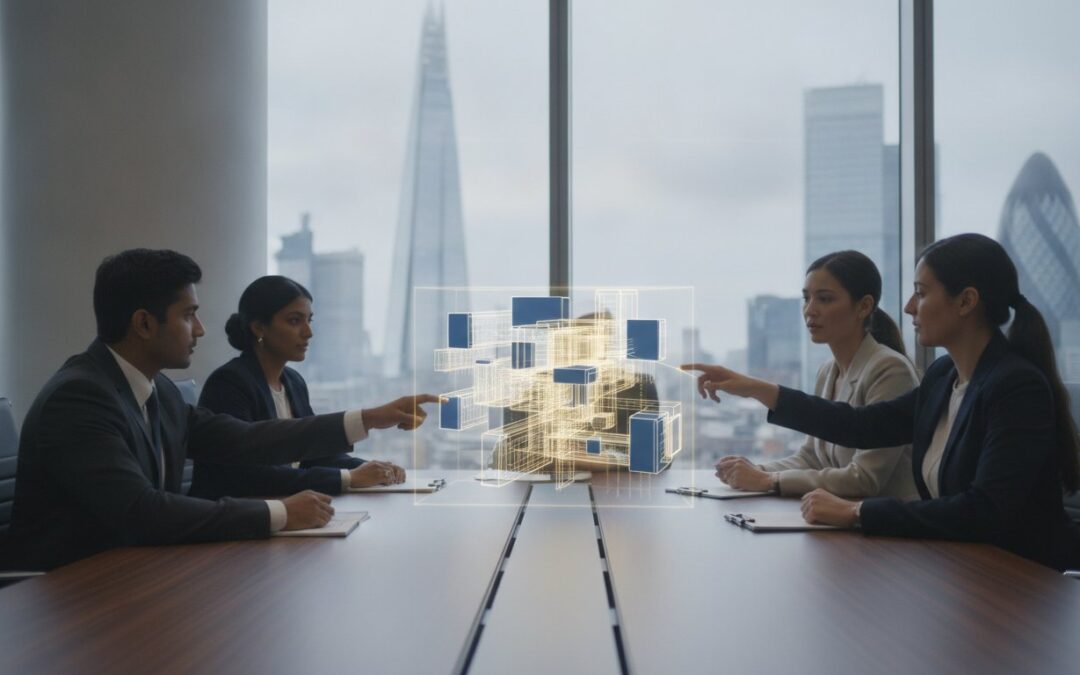 NHS ICB Governance: Architecting Institutional Fidelity and Board Accountability in 2026