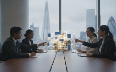 NHS ICB Governance: Architecting Institutional Fidelity and Board Accountability in 2026