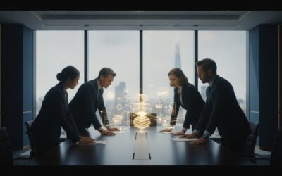 Strategic Board Oversight: Architecting Institutional Fidelity in 2026