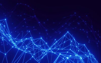 Healthcare AI Regulatory Alert: ICO Clarifies Foundation-Model Requirements